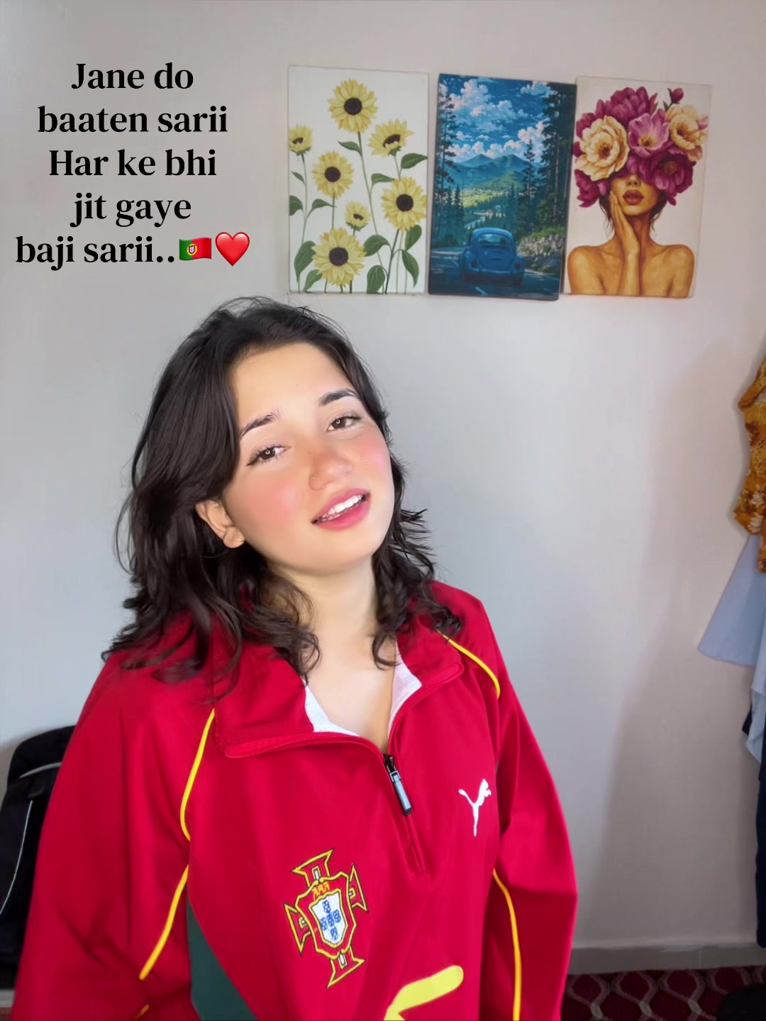 @Dipsha