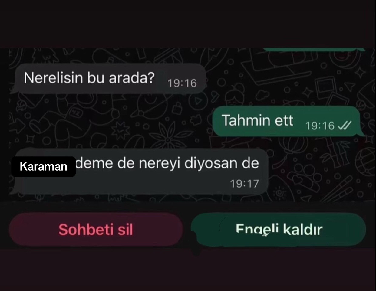 @Z&uuml;beyde.ylmazzz