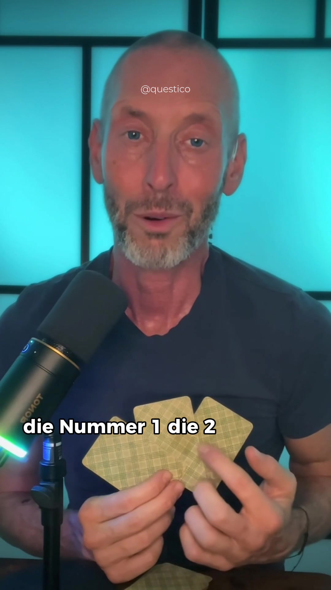 @Questico