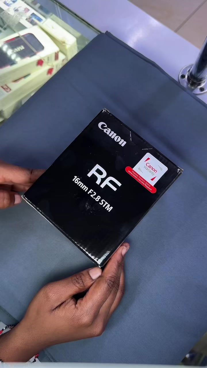 @Ontime Electronics