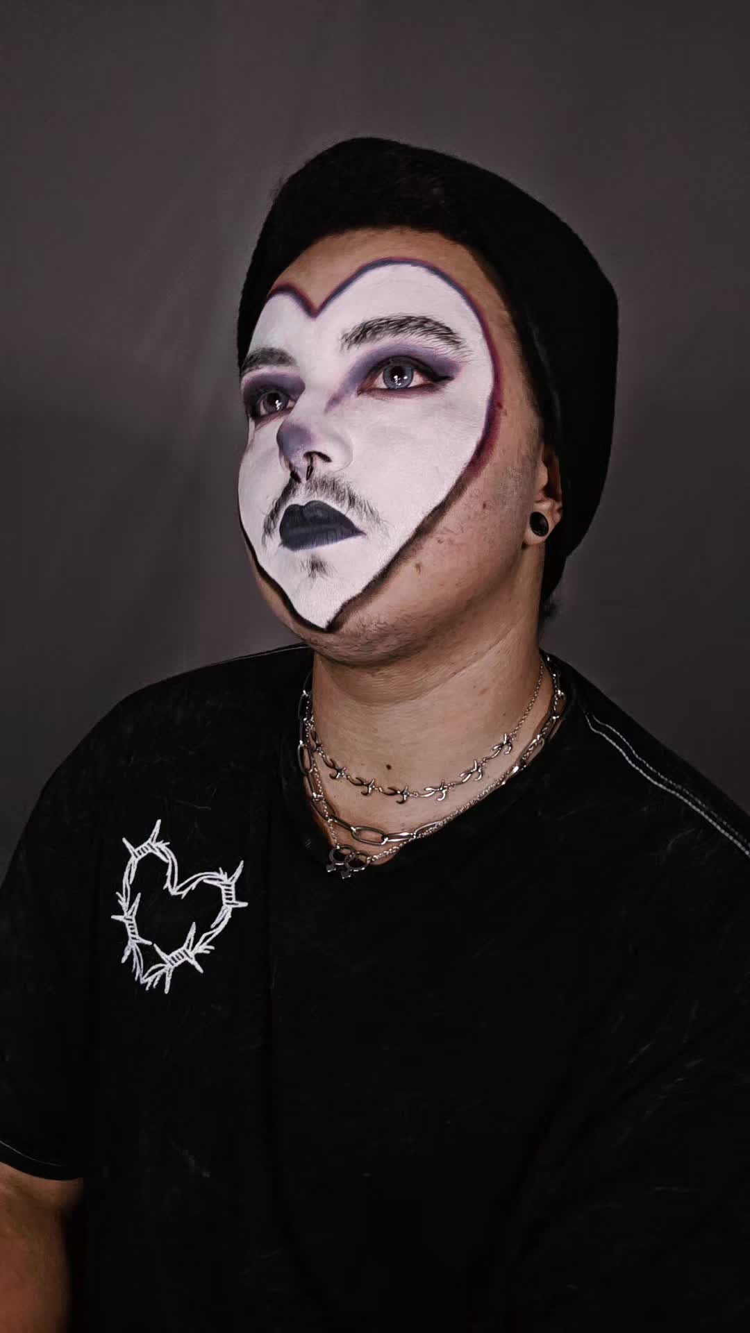 @Drew🦇