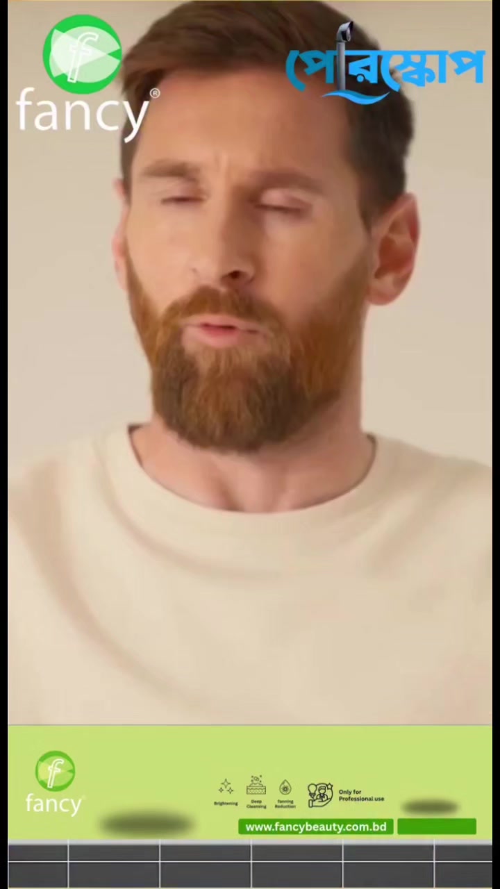 @𝗖𝗛𝗥𝗜𝗦_𝗡𝗔𝗛𝗜𝗗☬𖤍♛
