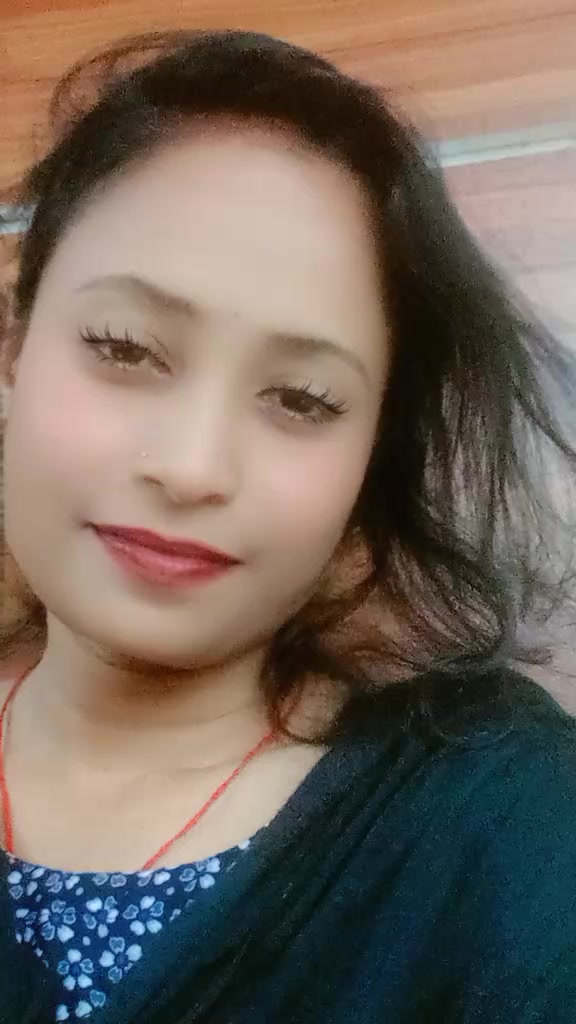 @অনিমা অনু