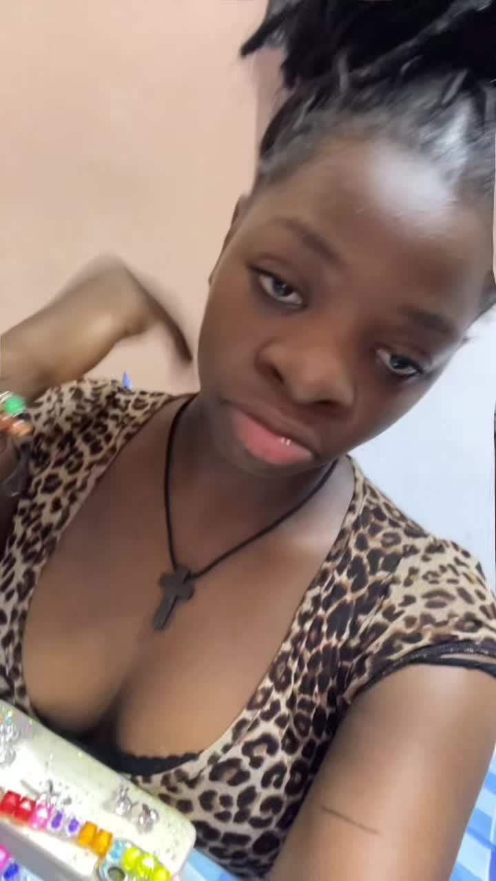 @♡𝓜𝓪𝓻𝓲𝓷𝓪☆