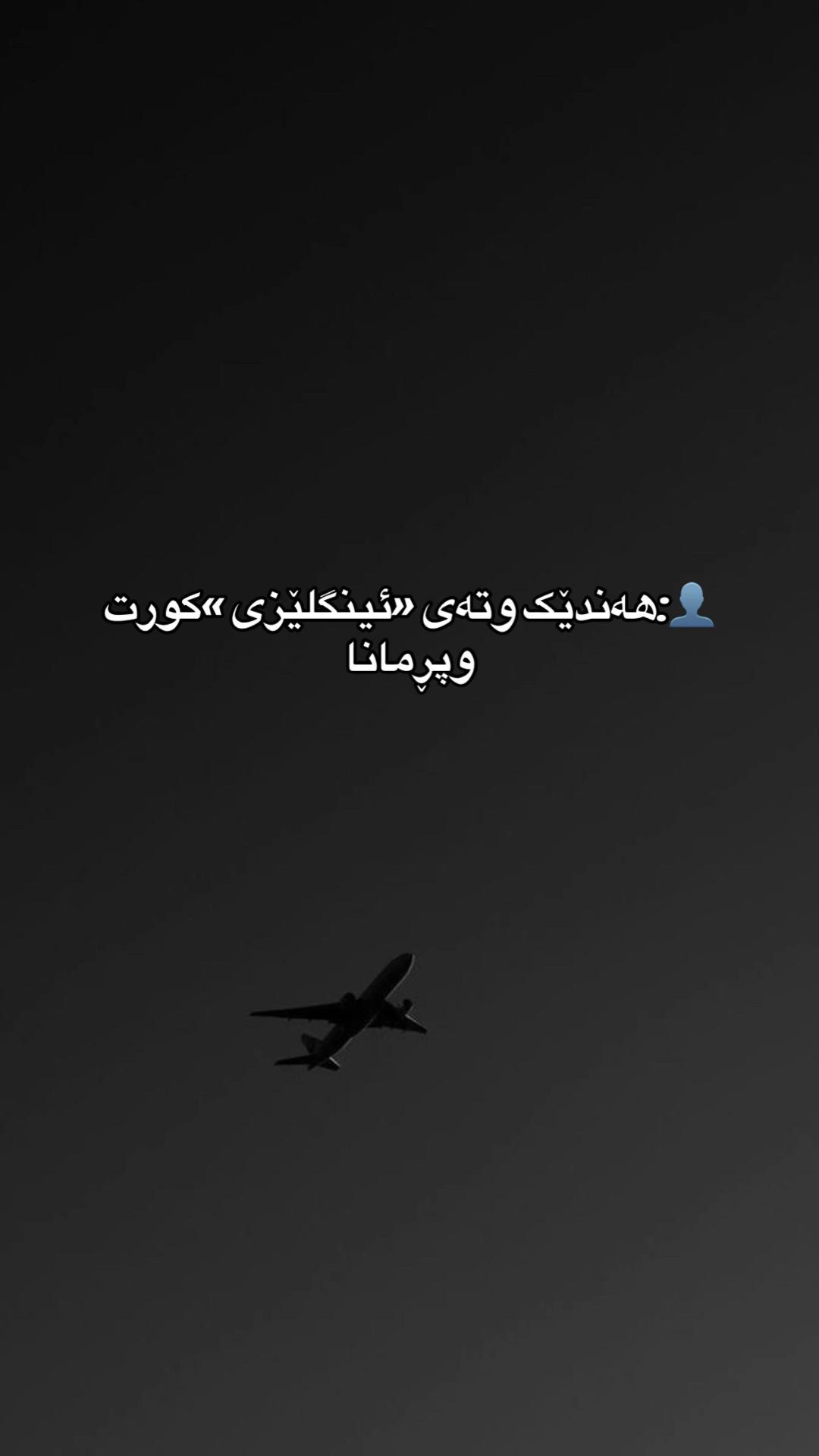 @ᴹᴬᴴᴬ𓍯ྀི