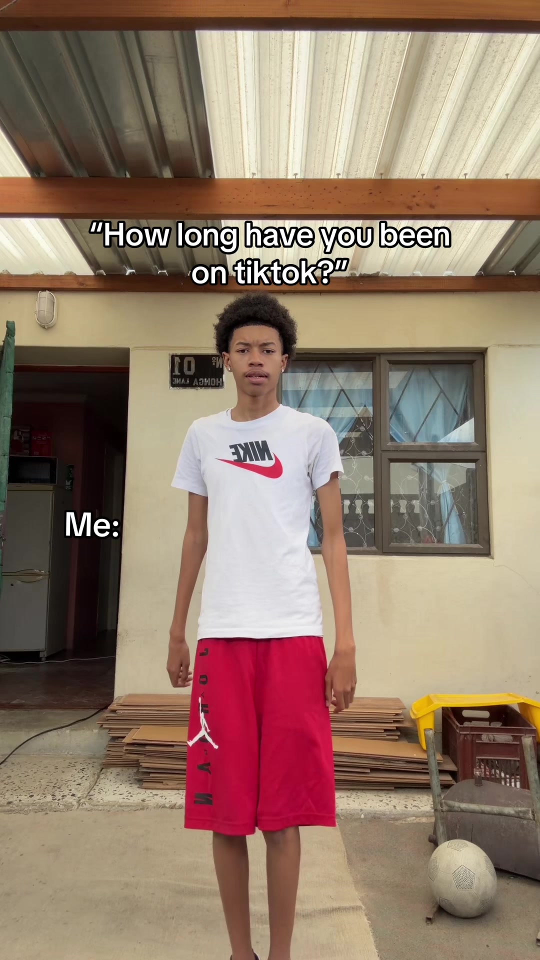 @Keenan_Skye
