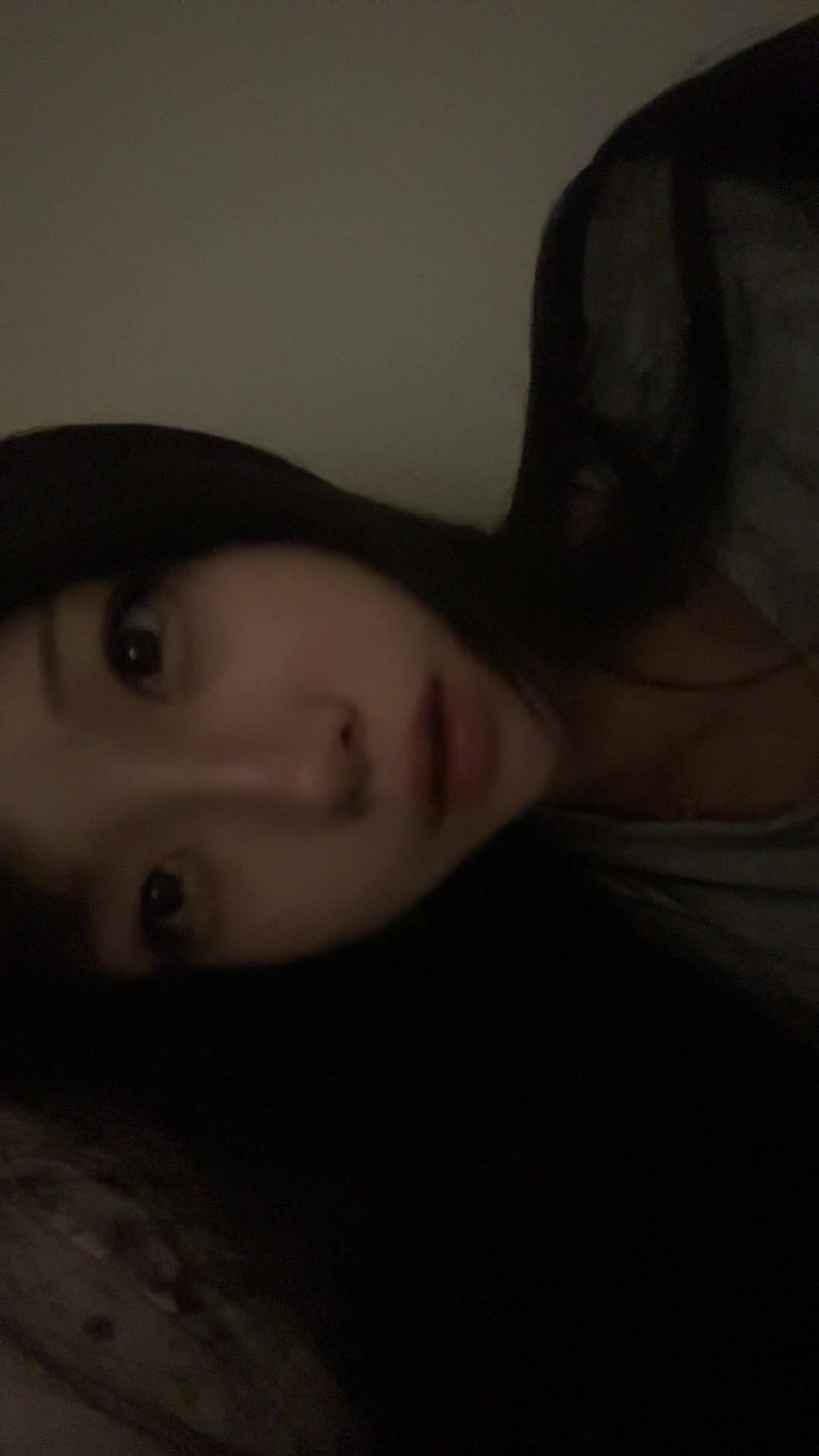 @An Kyong-Hee