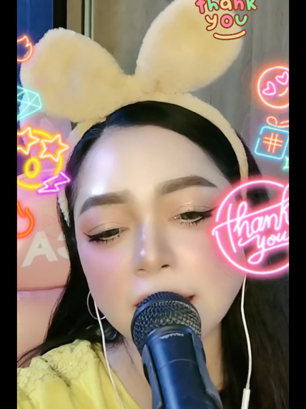 @GЦᄃᄃI QЦ&Sigma;&Sigma;П