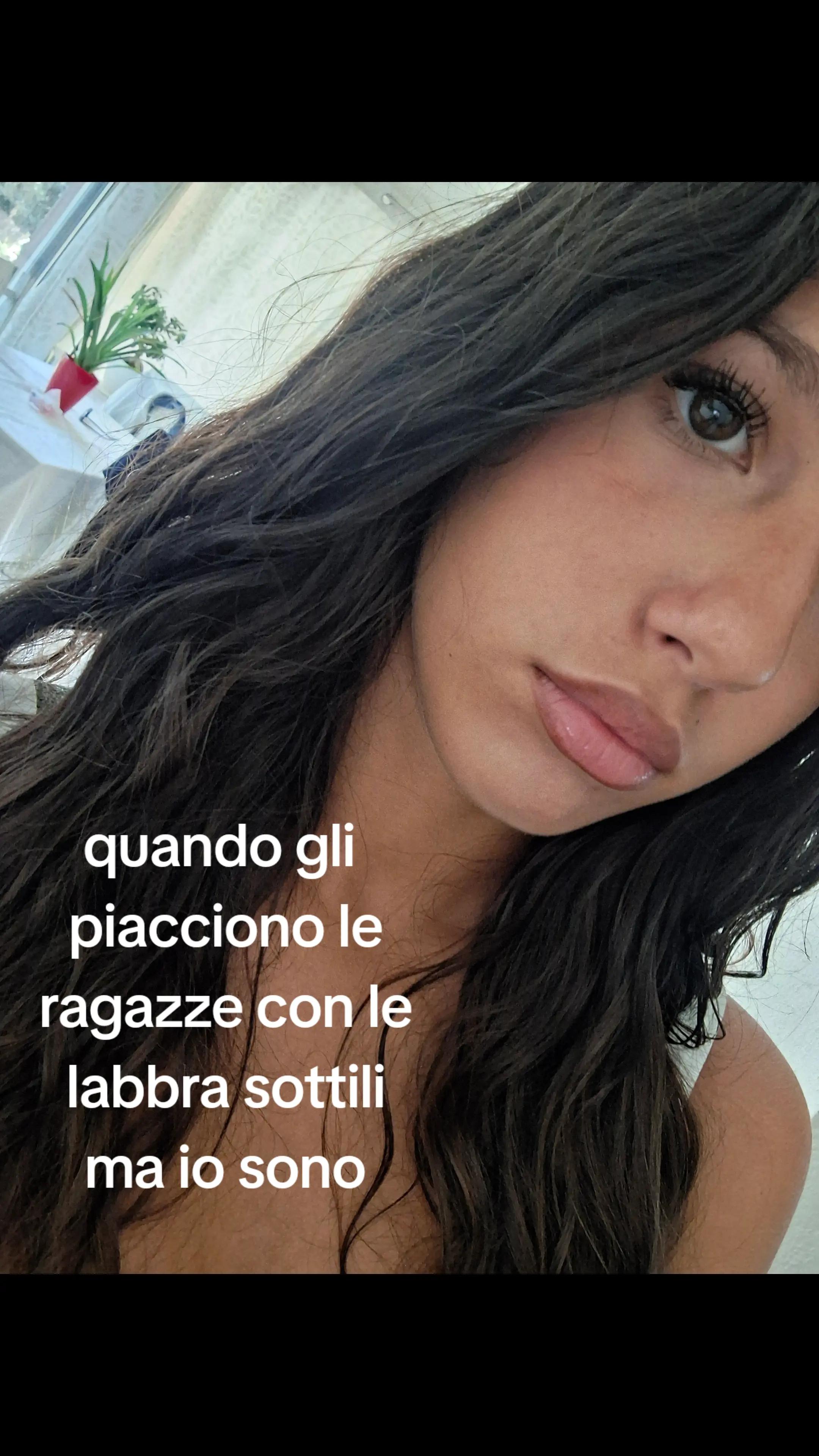 @la.bianchis_spamm