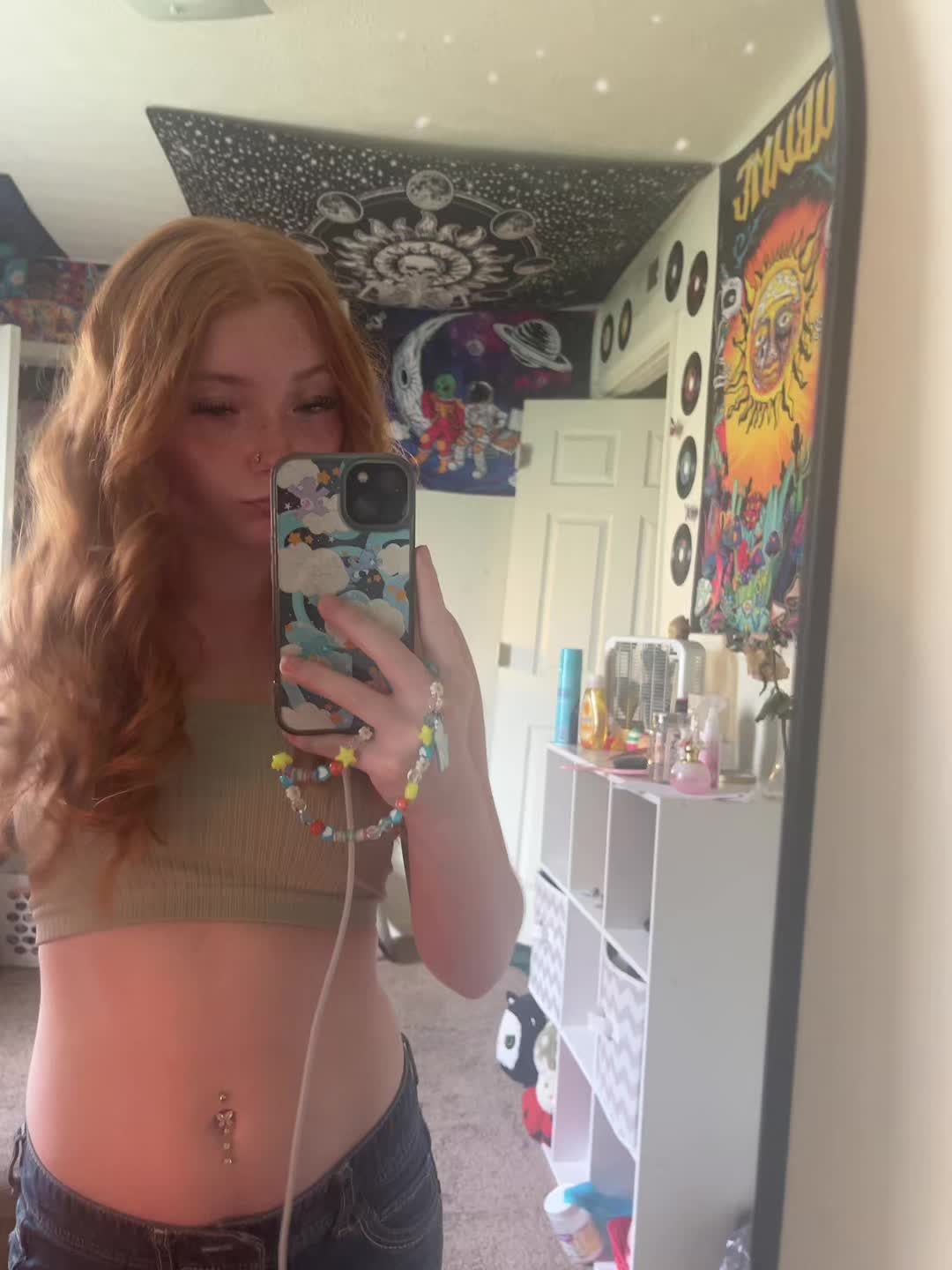 @❄️🐰