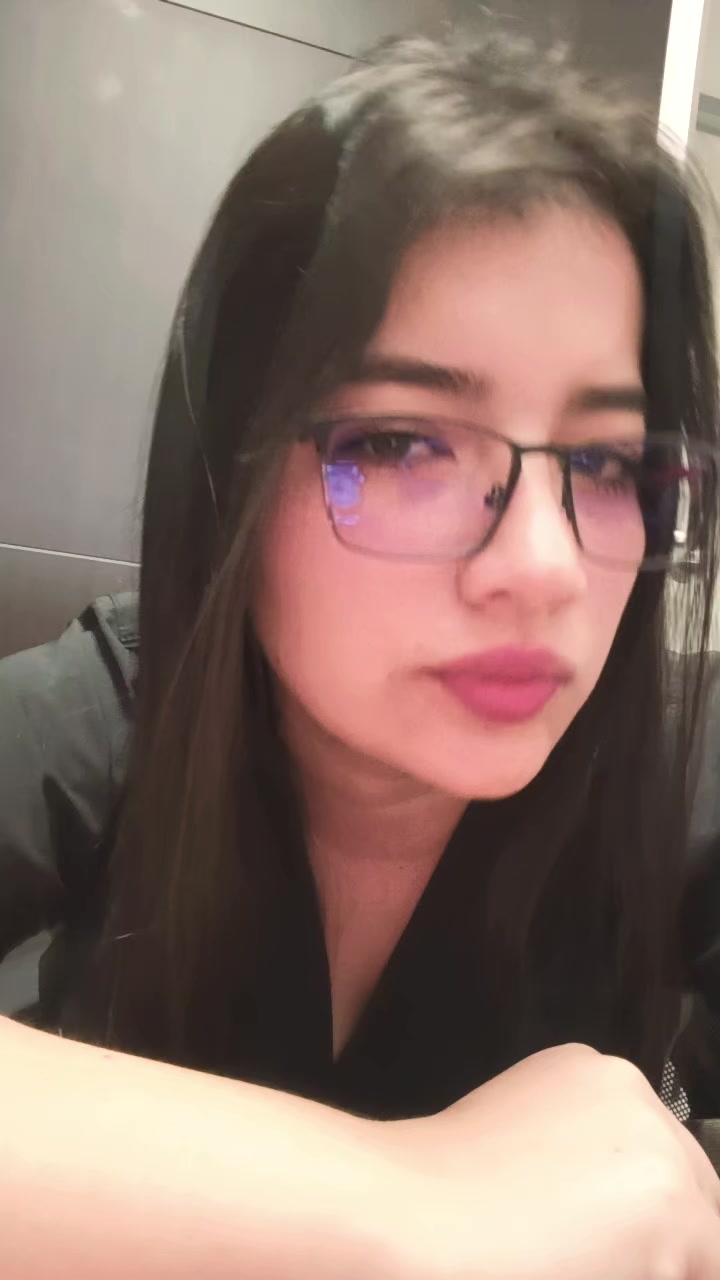 @Anita Zamora