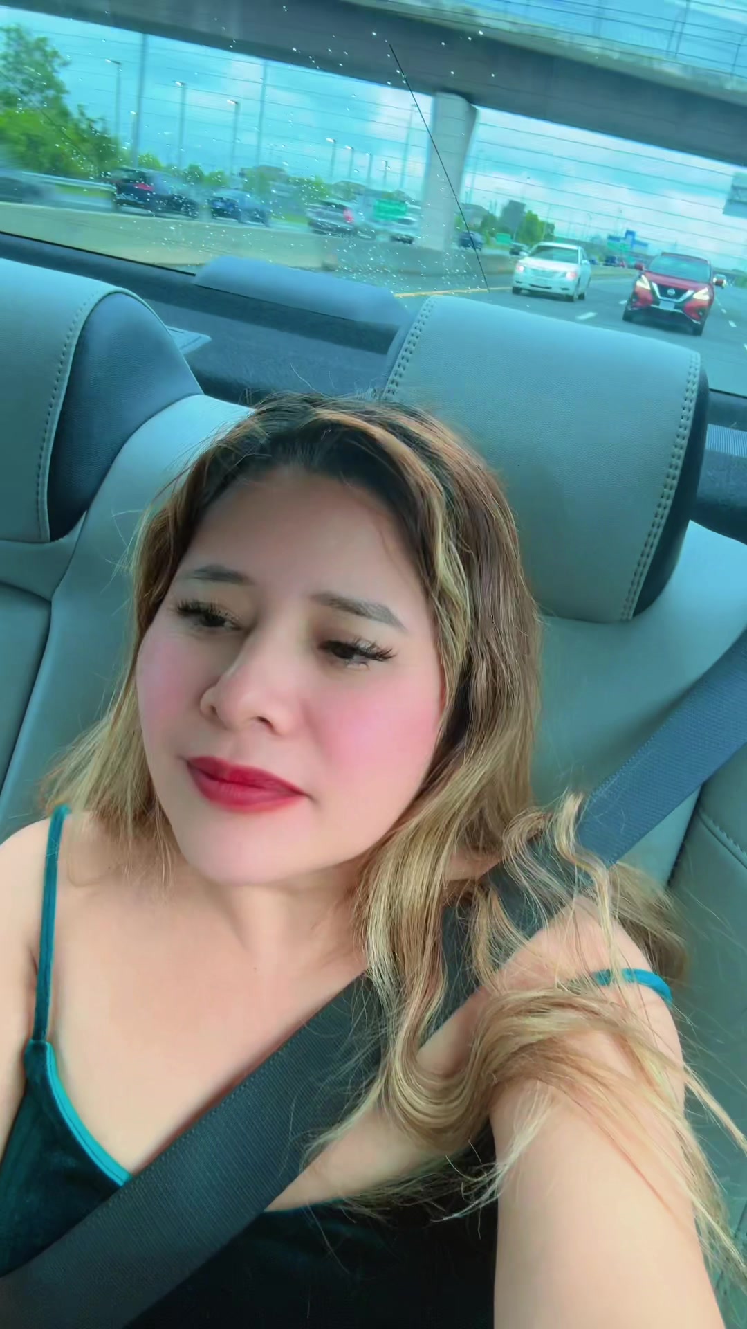 @Elena De Le&oacute;n