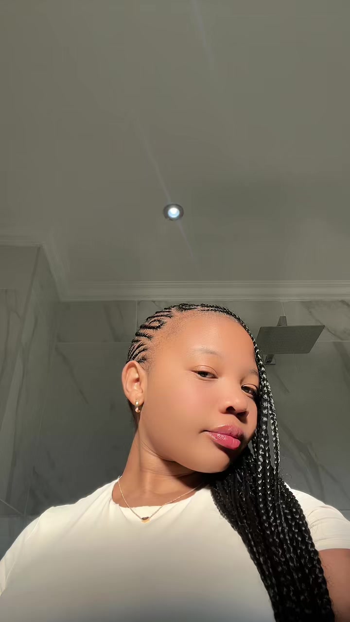 @T🎀
