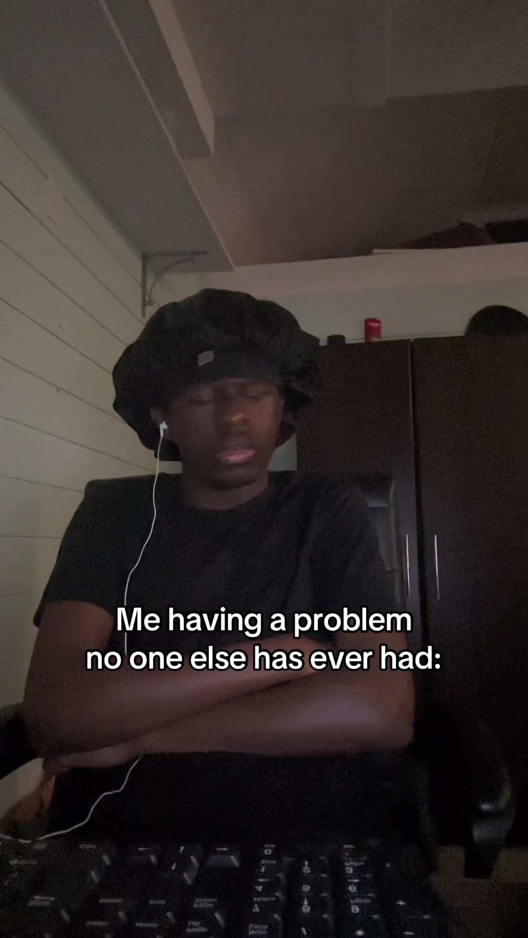 @tobi