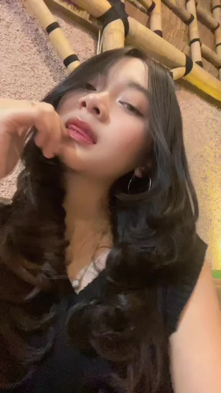 @_.geu