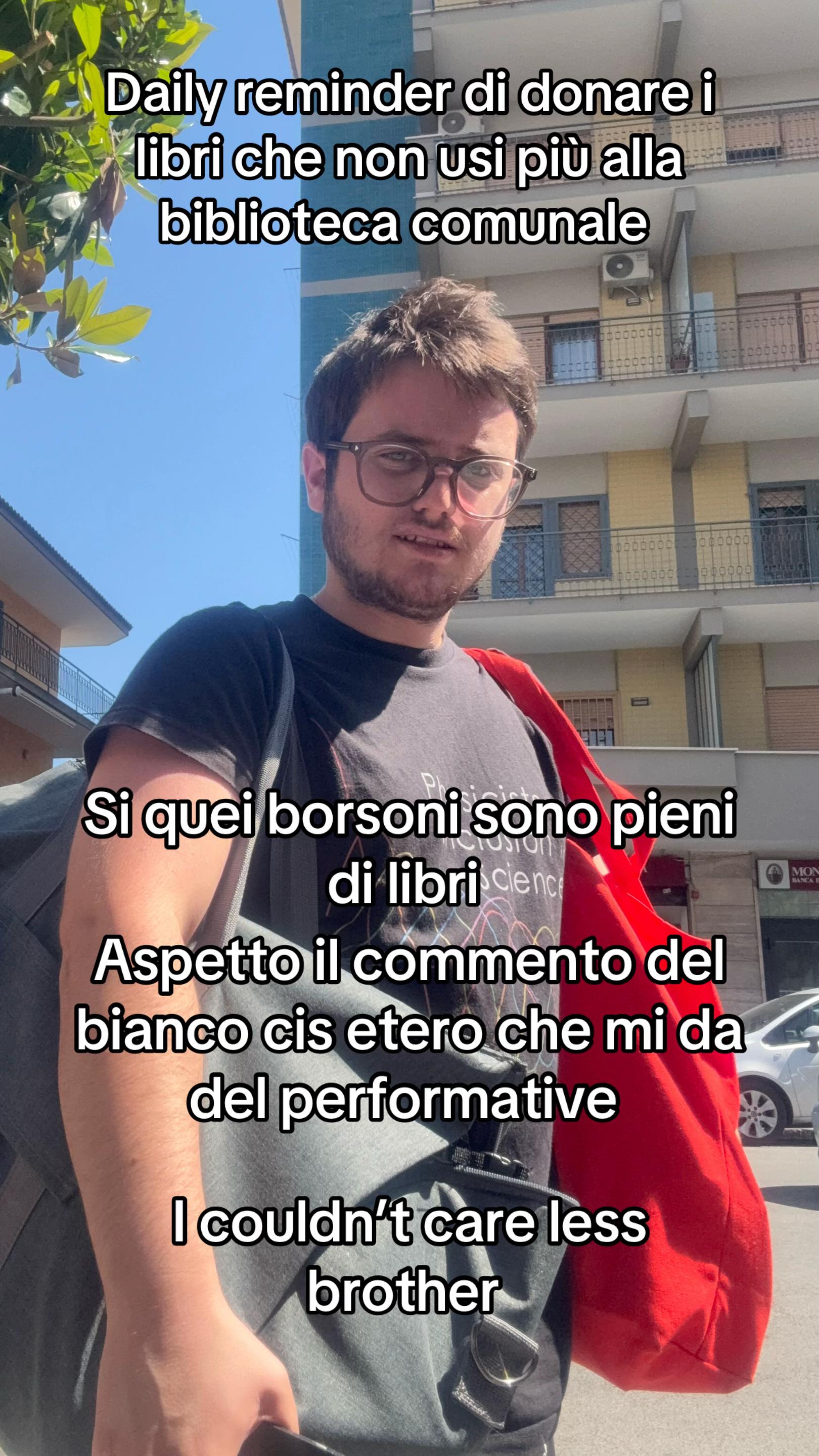 @Giuliano Aprovitola
