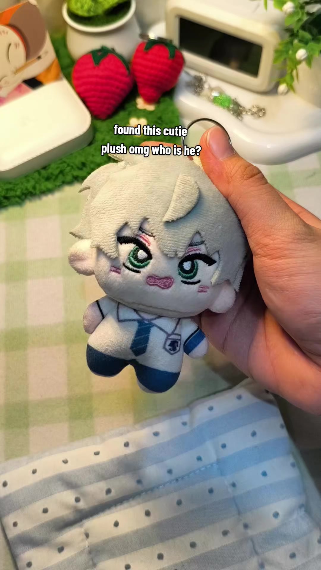 @xiezzy
