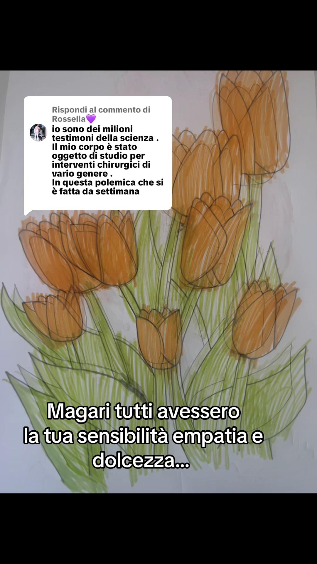 @🌺LaRegina🌺