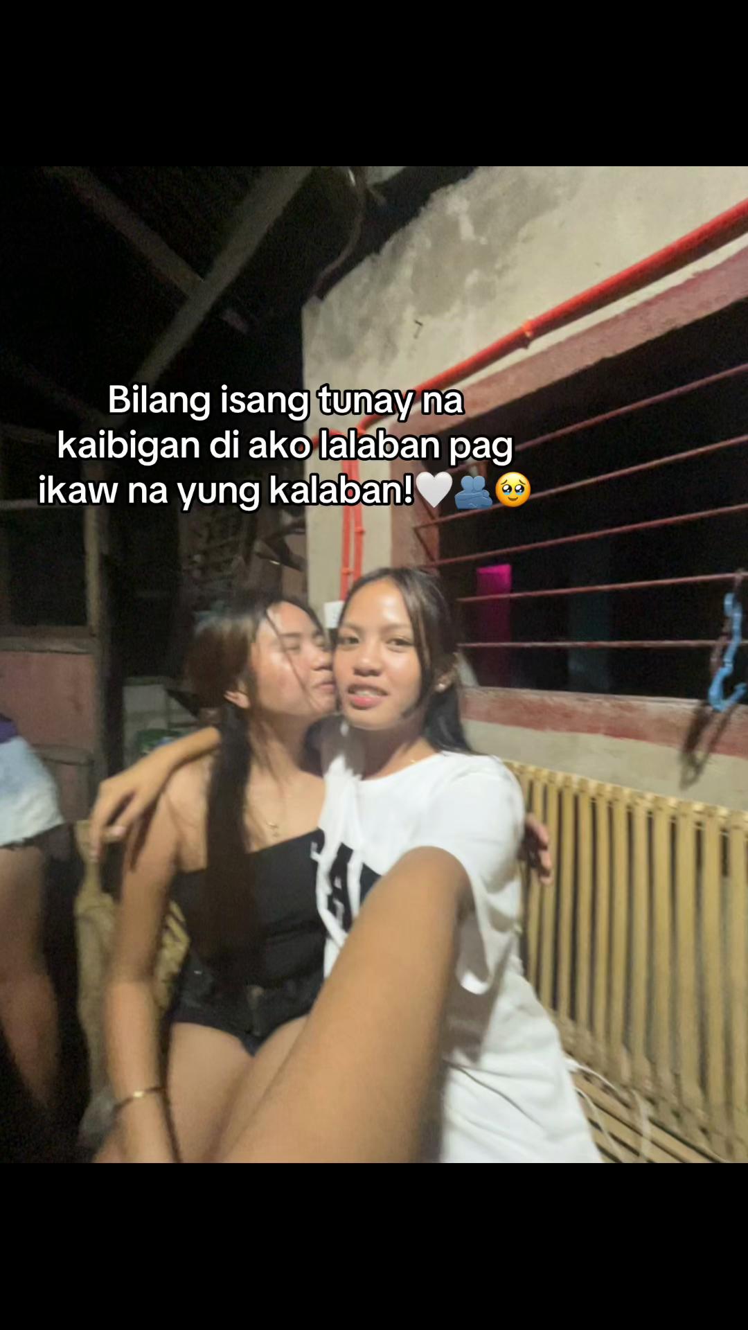@qxvy