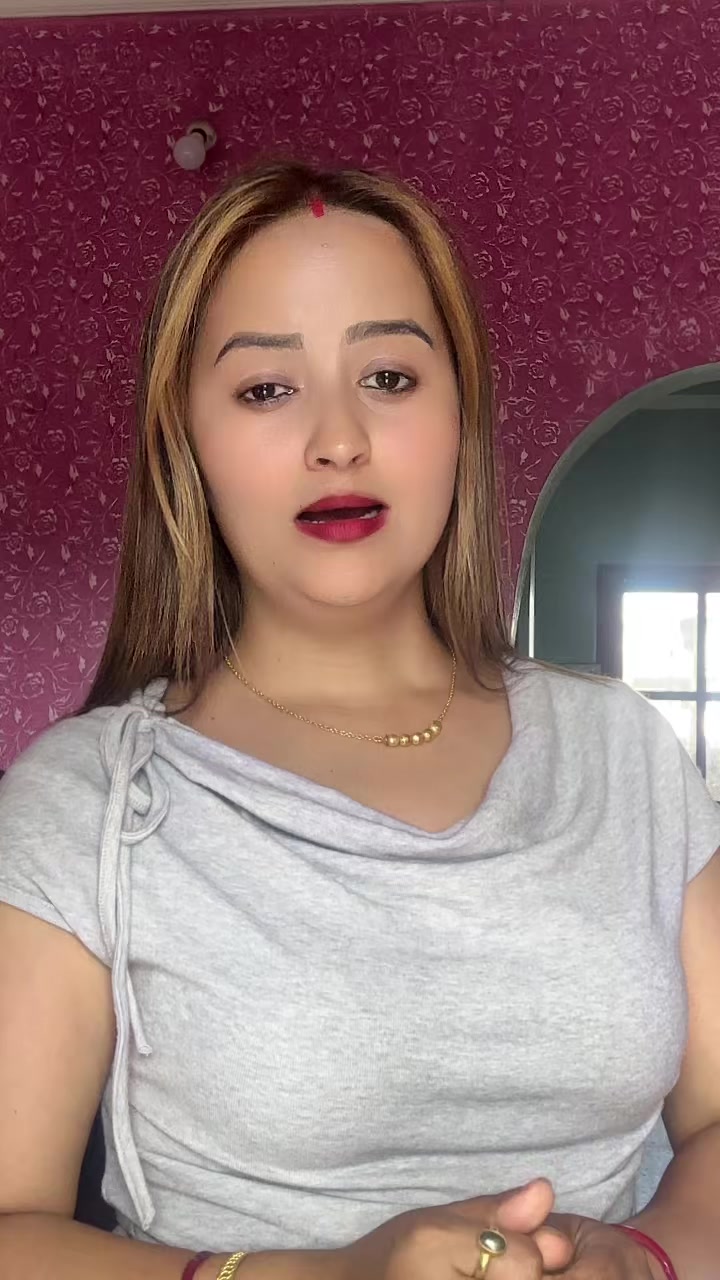 @Sampada Karki