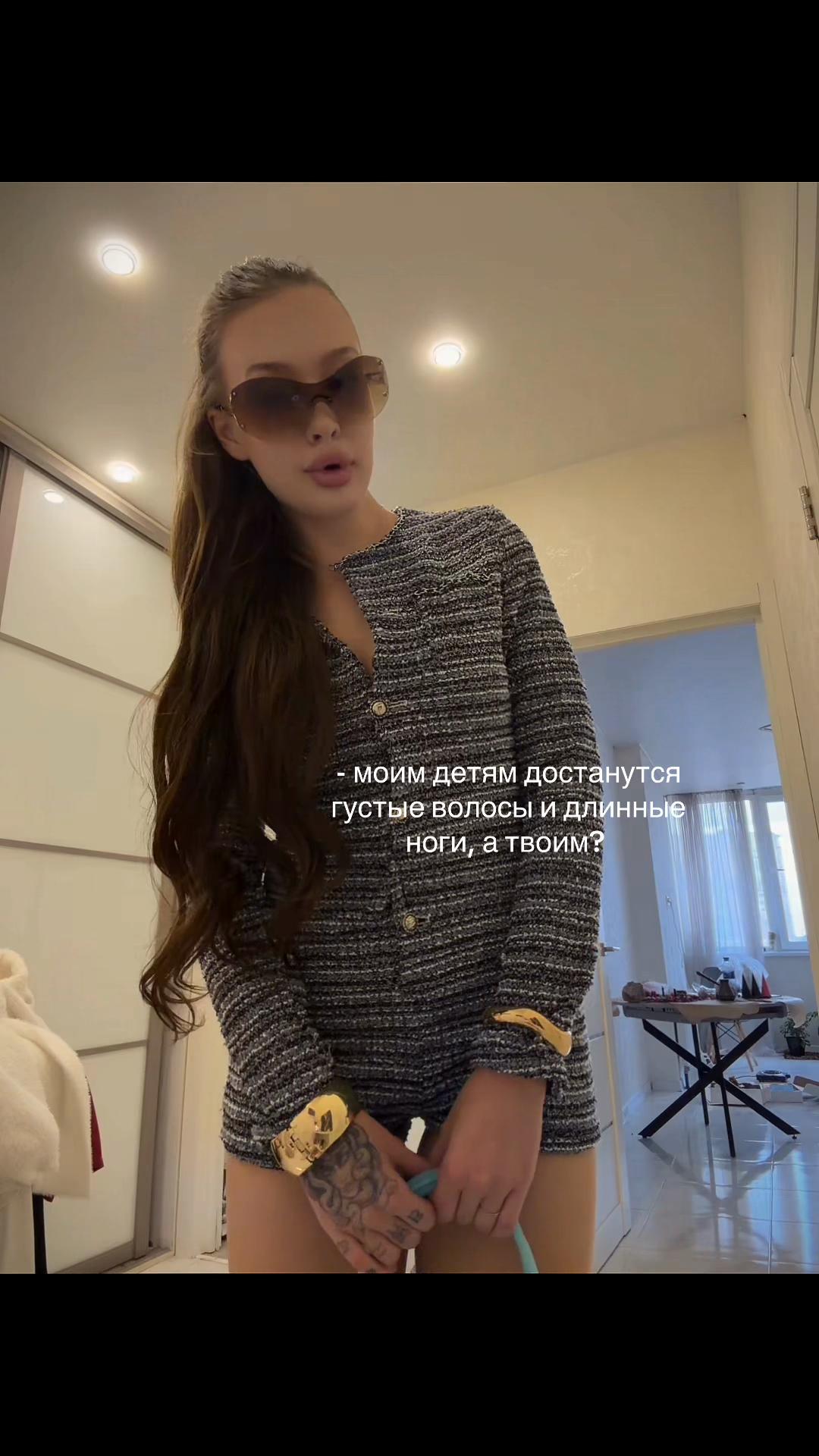 @🛍️🐰💋🌹🎀👛🩷