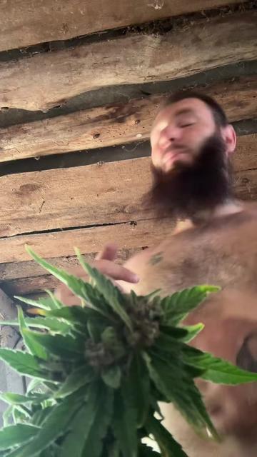 @Угнал Лифт