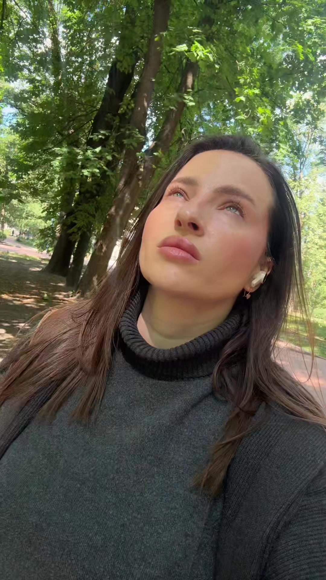 @victoria_avramennko_