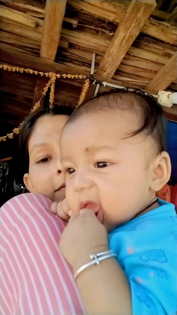 @kamalachalaunebista🇳🇵