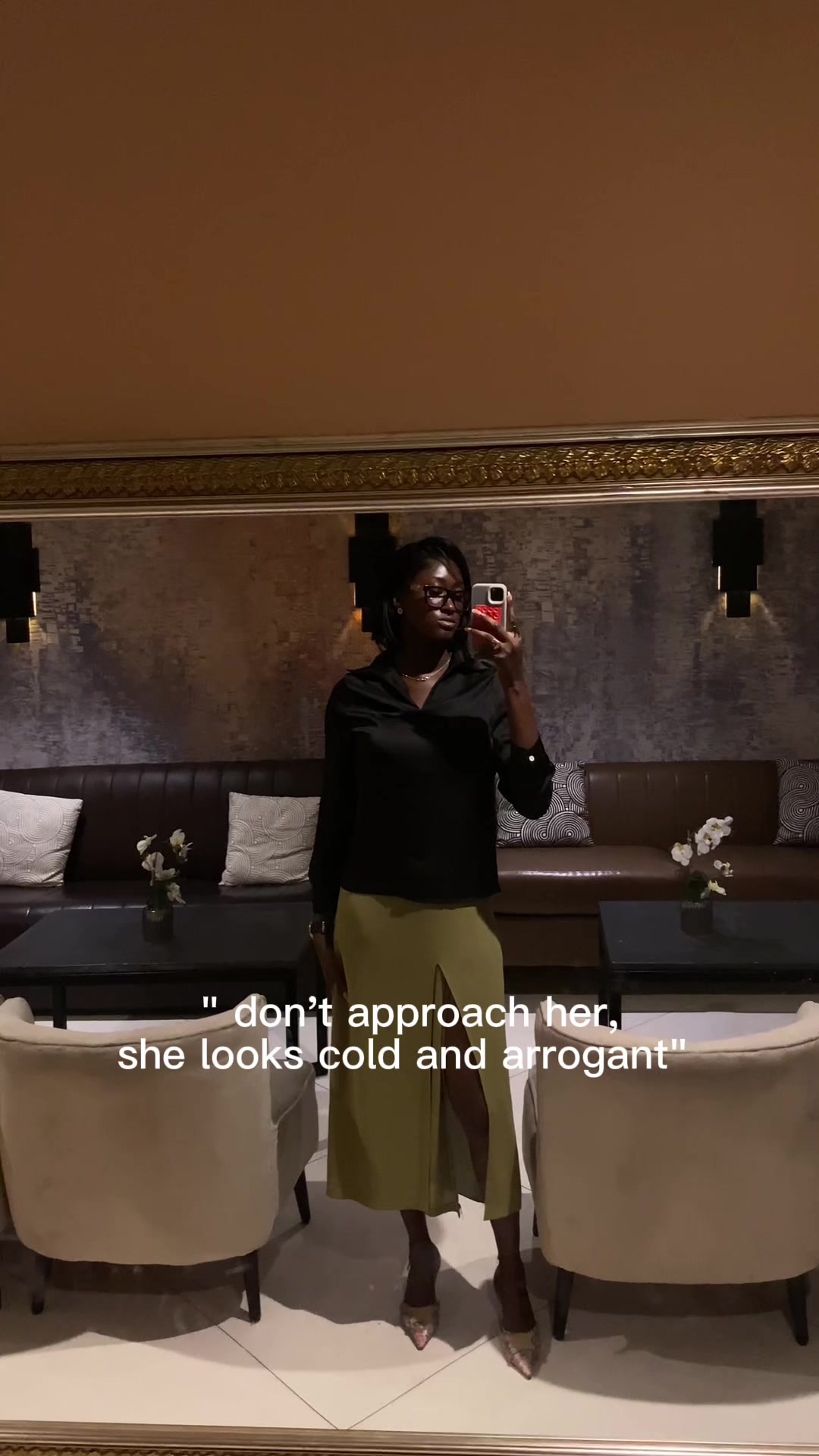 @Sophie