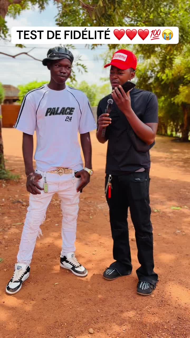 @La_Marmailletv🤫