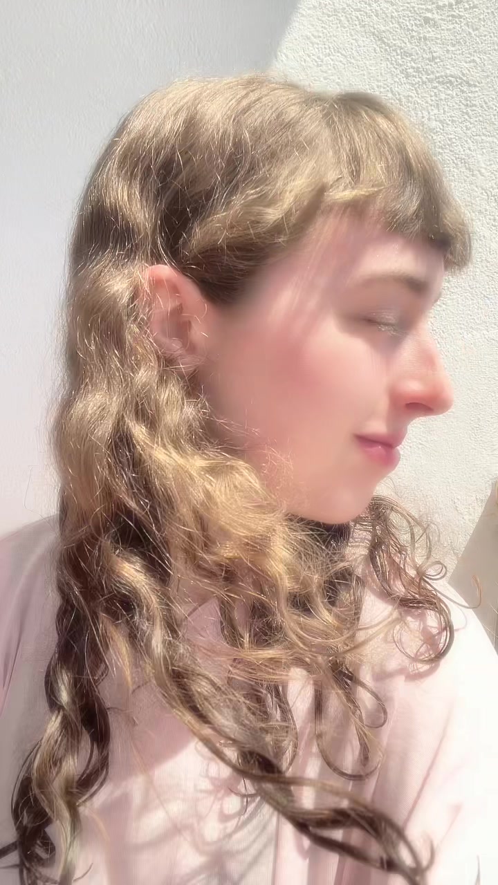 @Julia 🪻