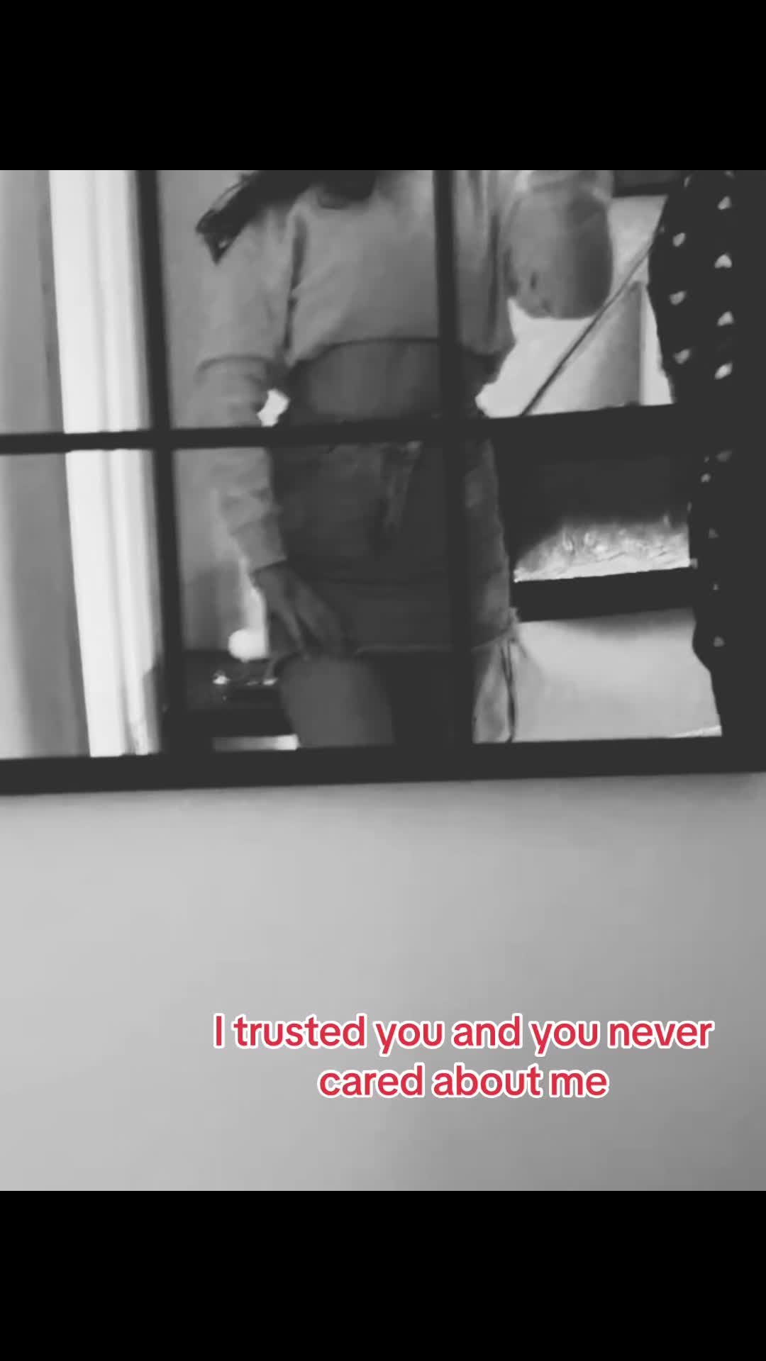 @youneedxoxo
