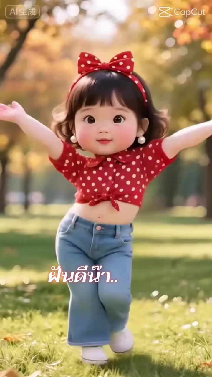 @NeeNaa NeeNaa