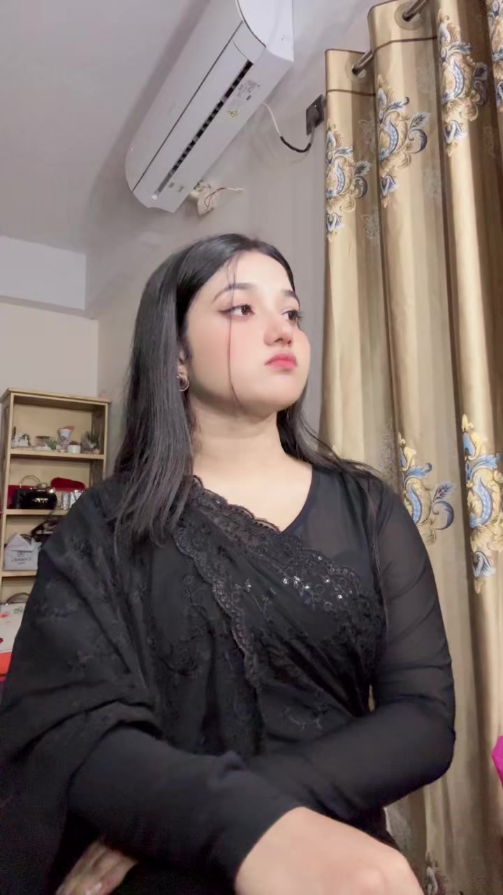 @Jhum..🧚🏻&zwj;♀️