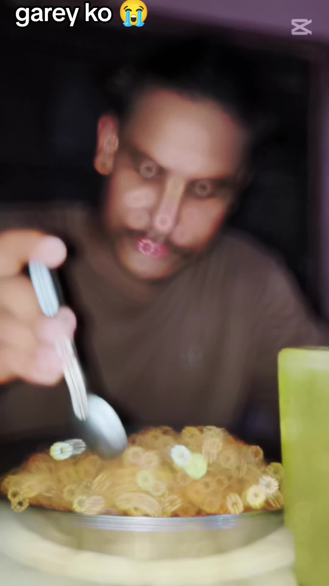 @Siddha