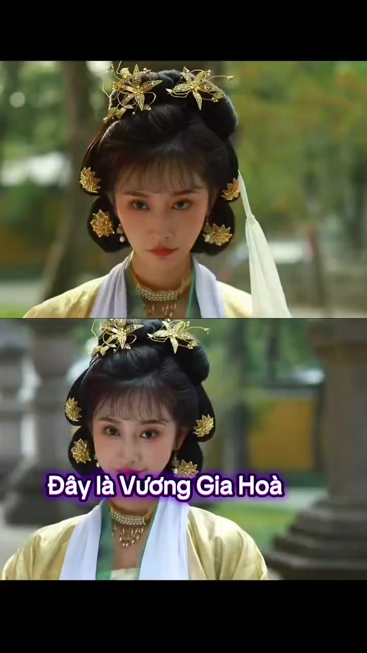 @Ming Ming