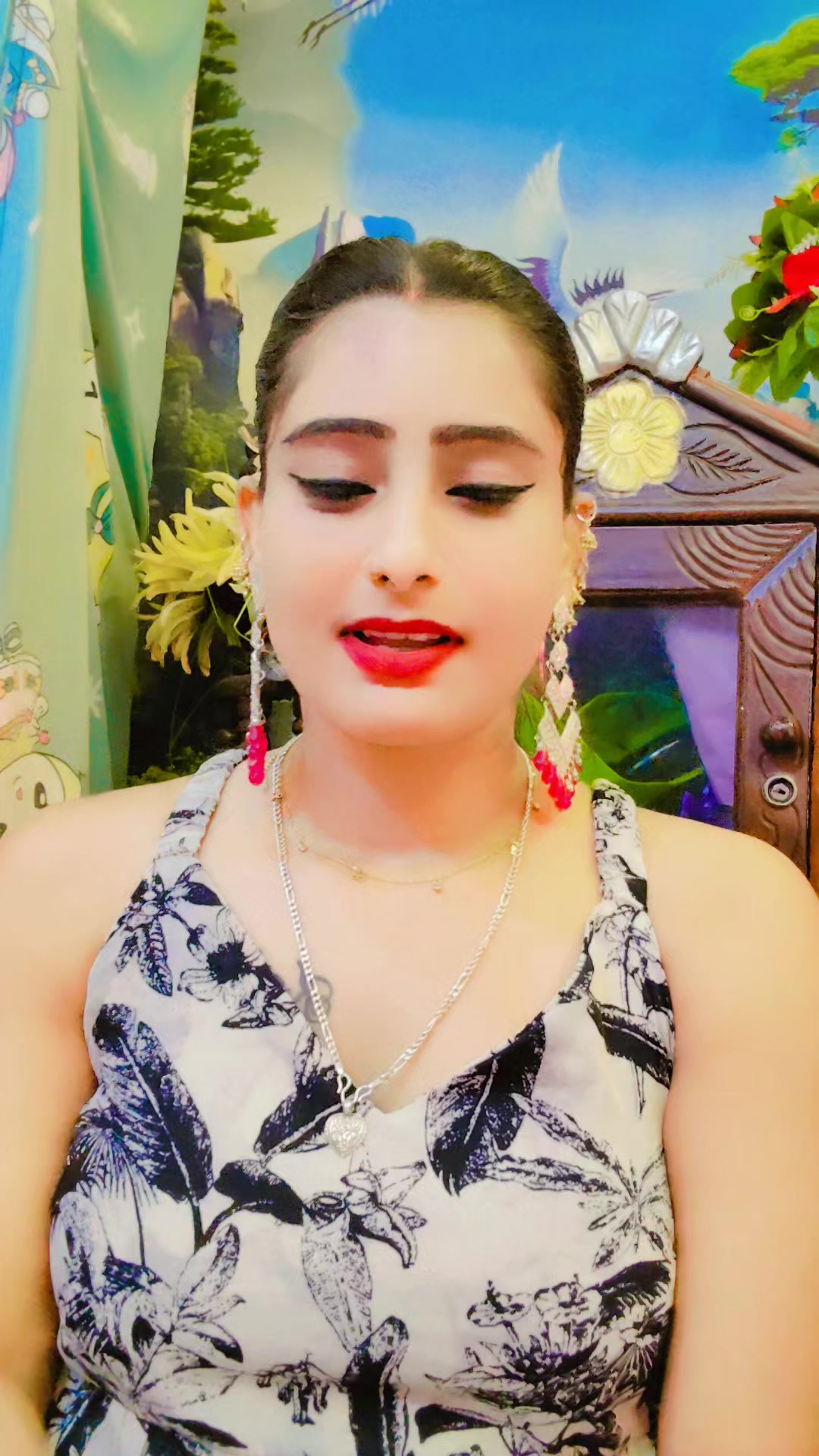 @juli Queen07
