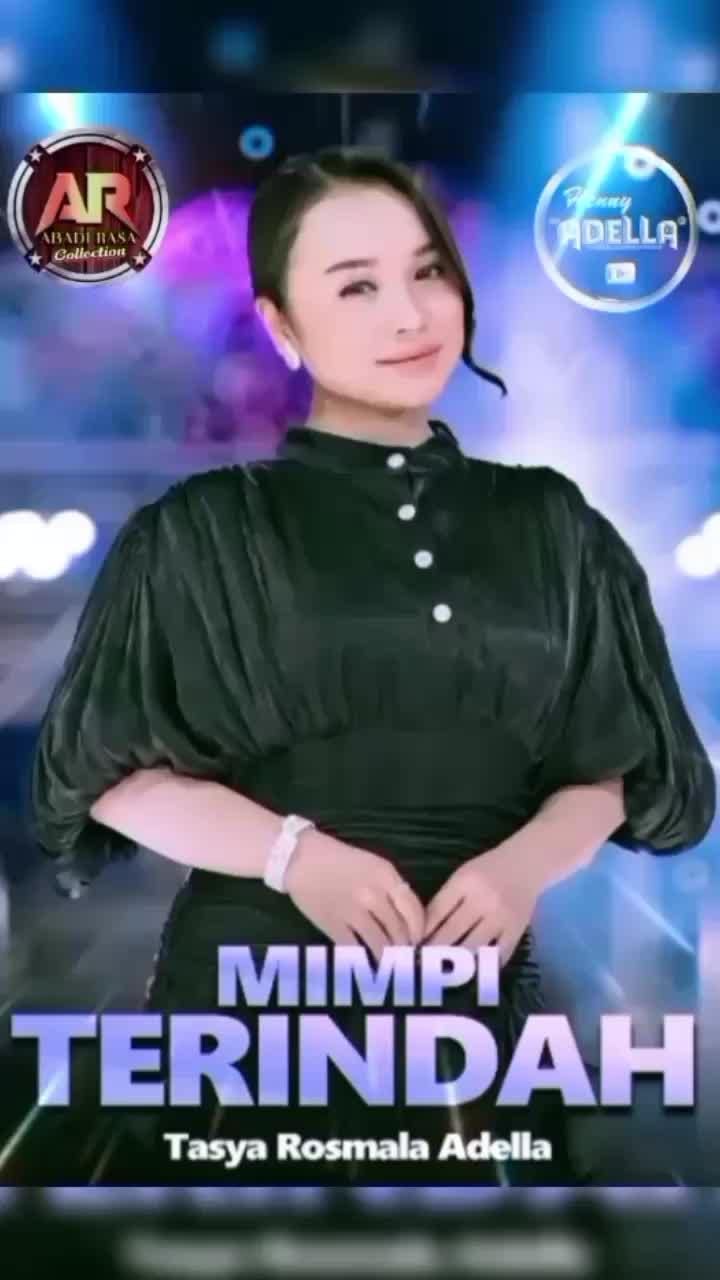@abadirasa352