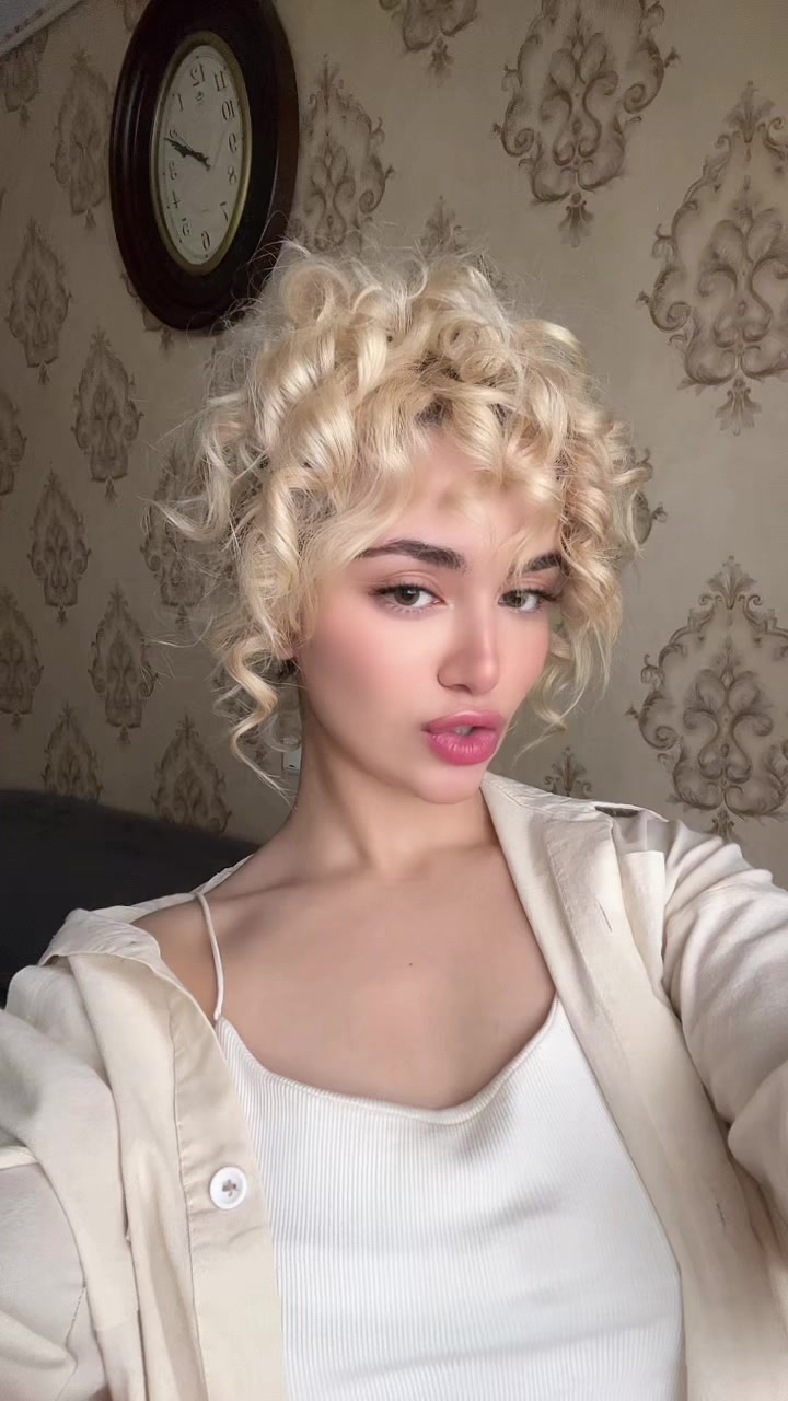 @maddydomm