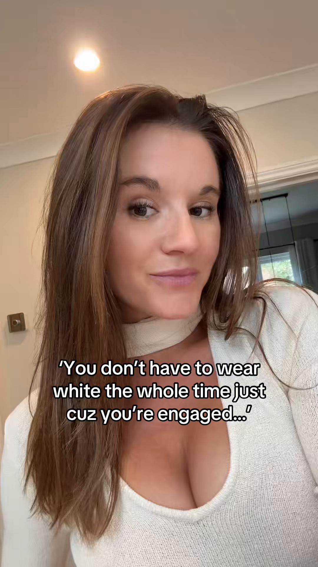 @Cassa Jackson
