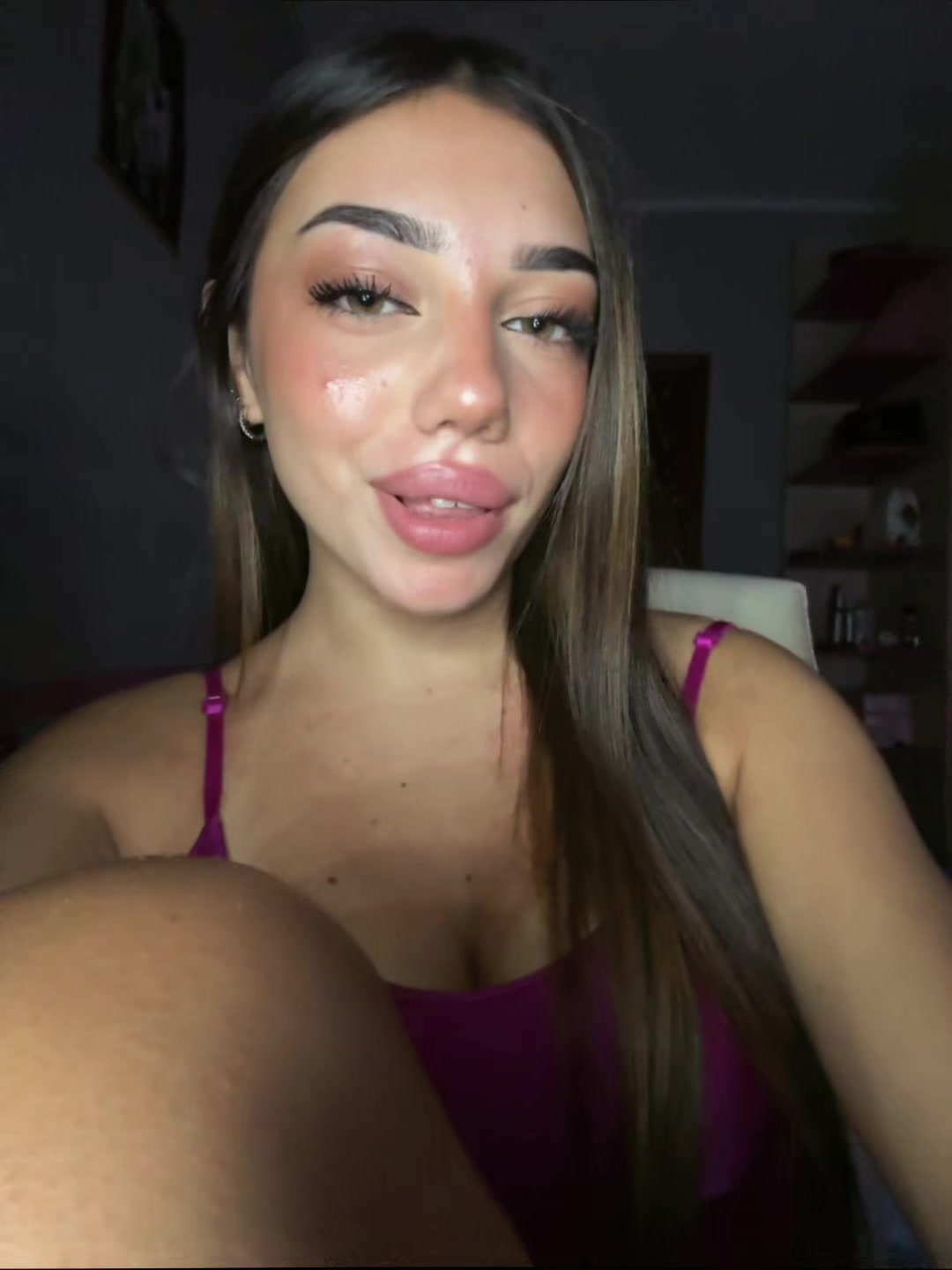 @Sara