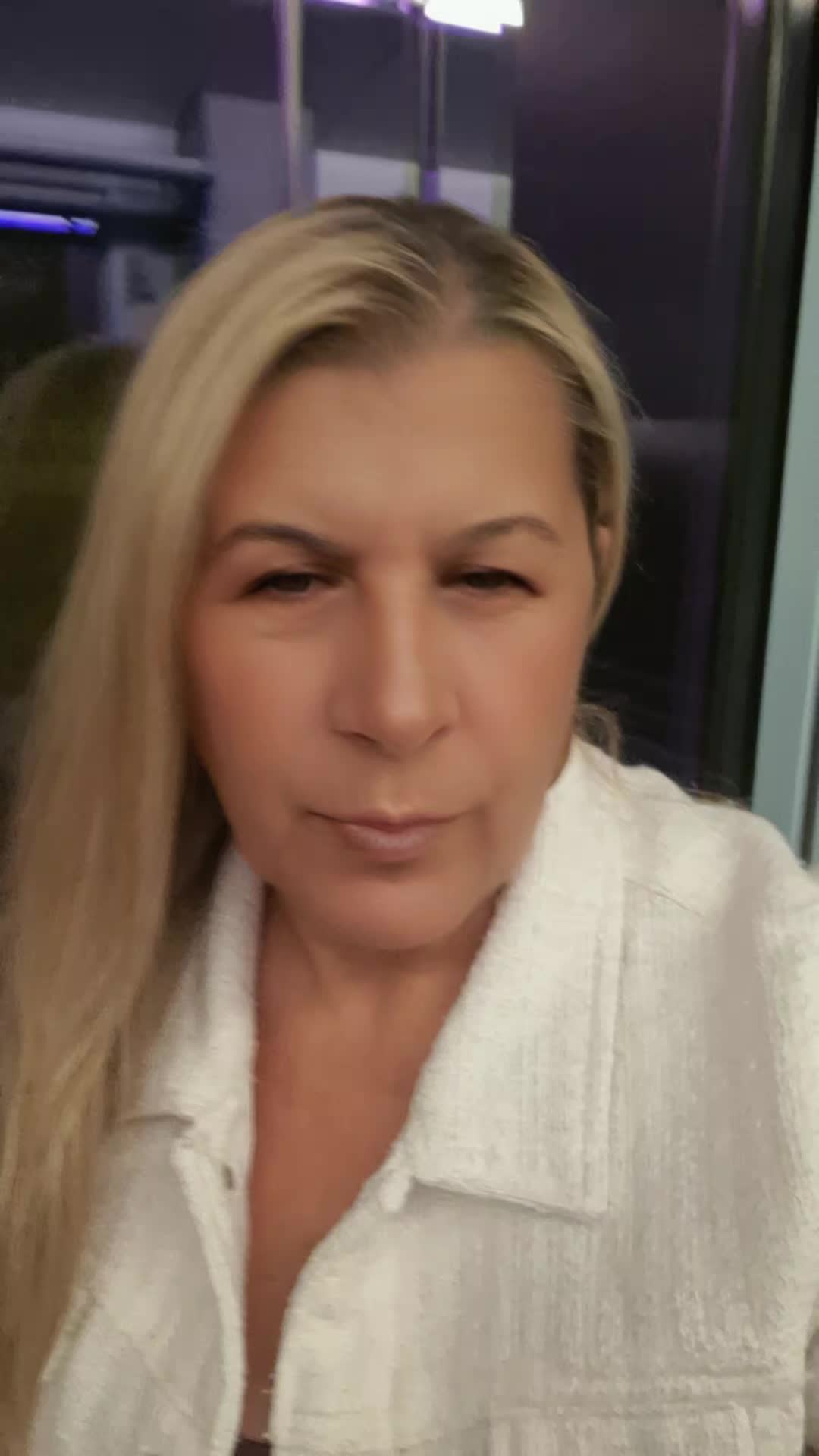 @Hortensia Ferreira