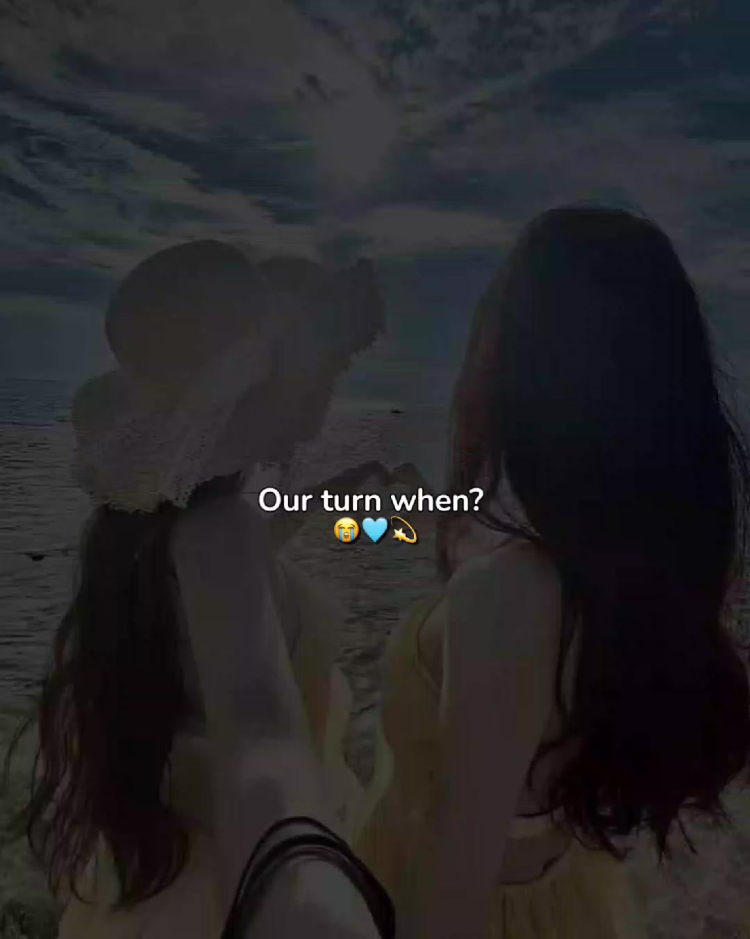 @𐙚 𝐌&alpha;𝐡𝐢𓏲˙🕯️