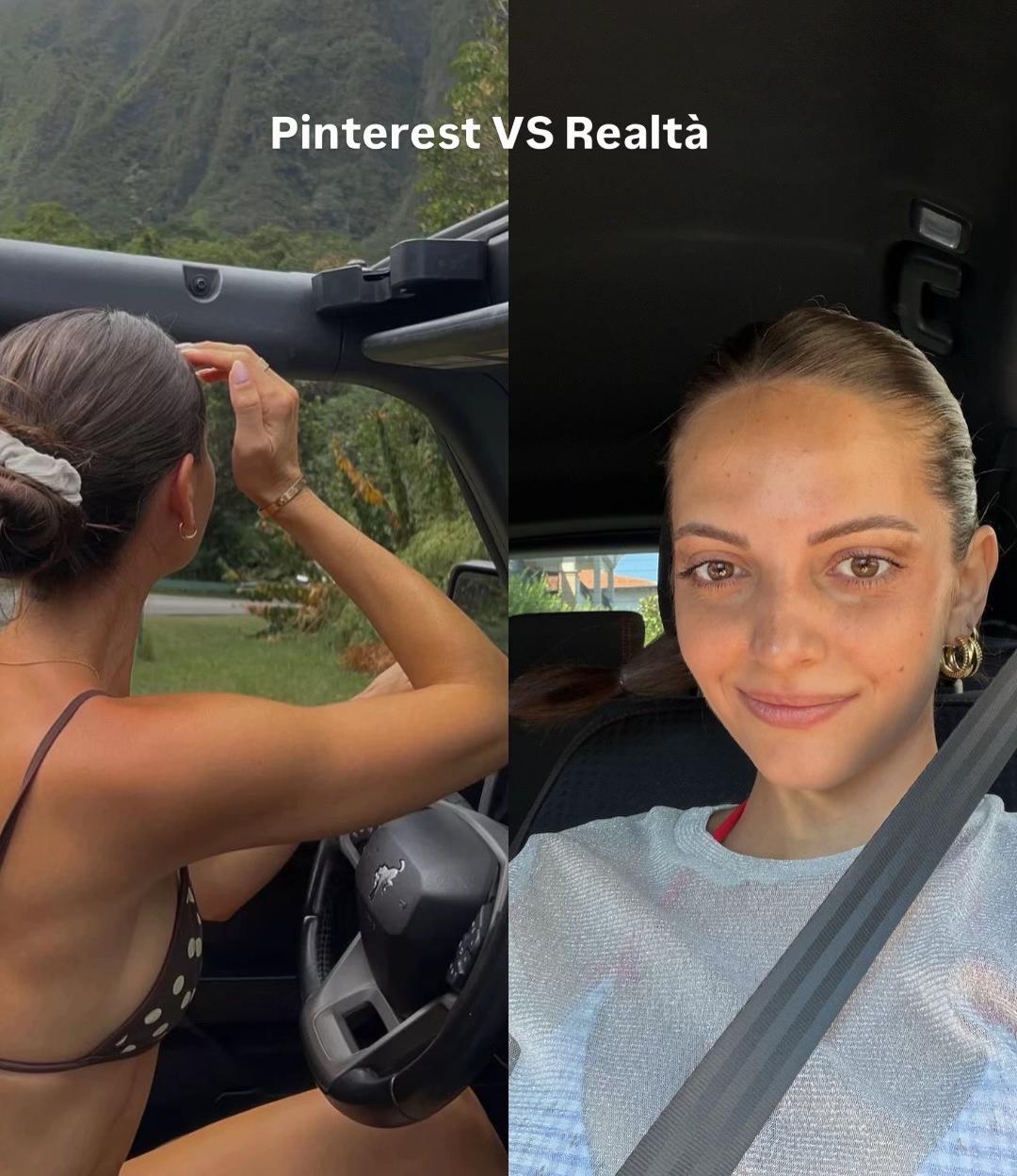 @Giulia Vrenna