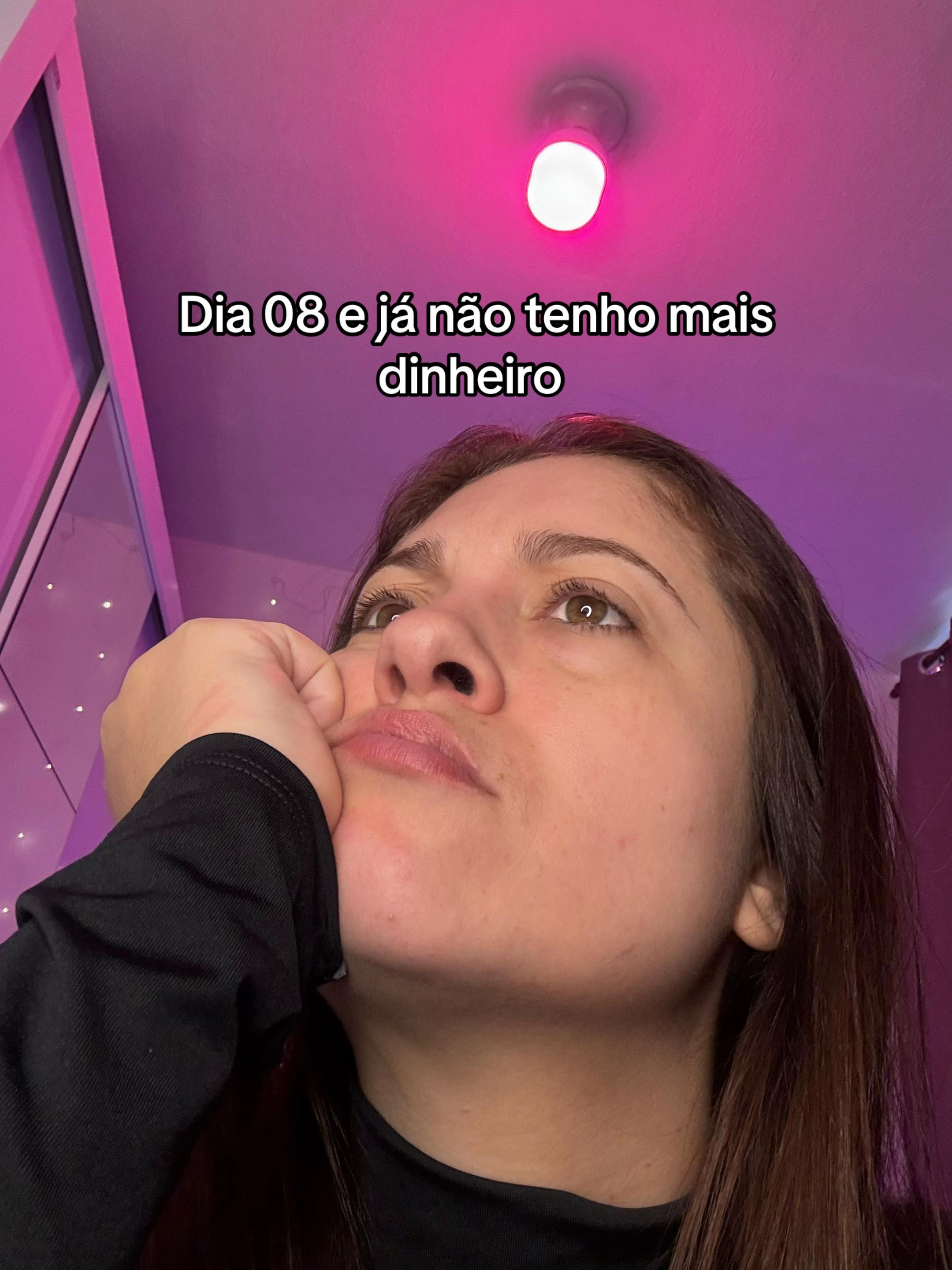 @Thamir&atilde;o 🐍