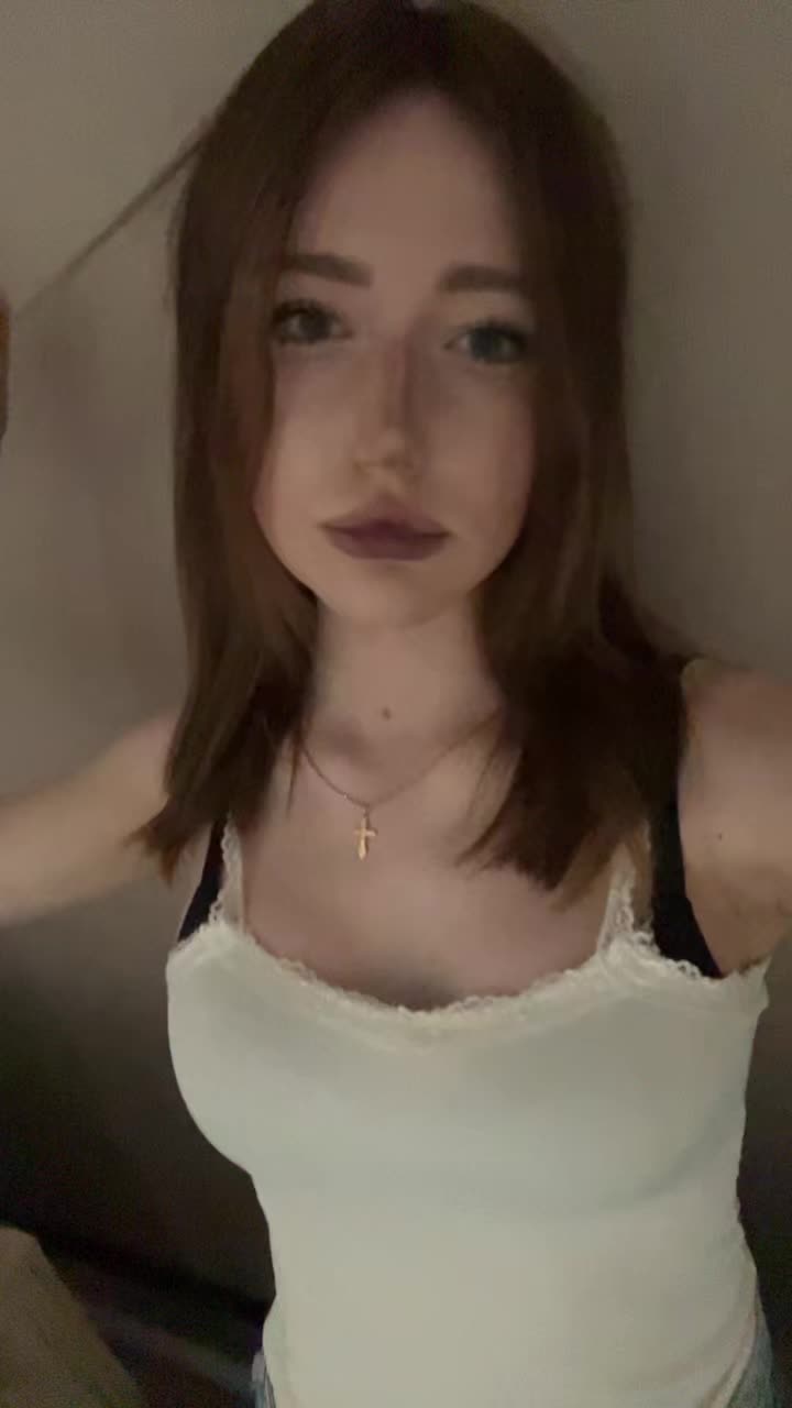 @twarena