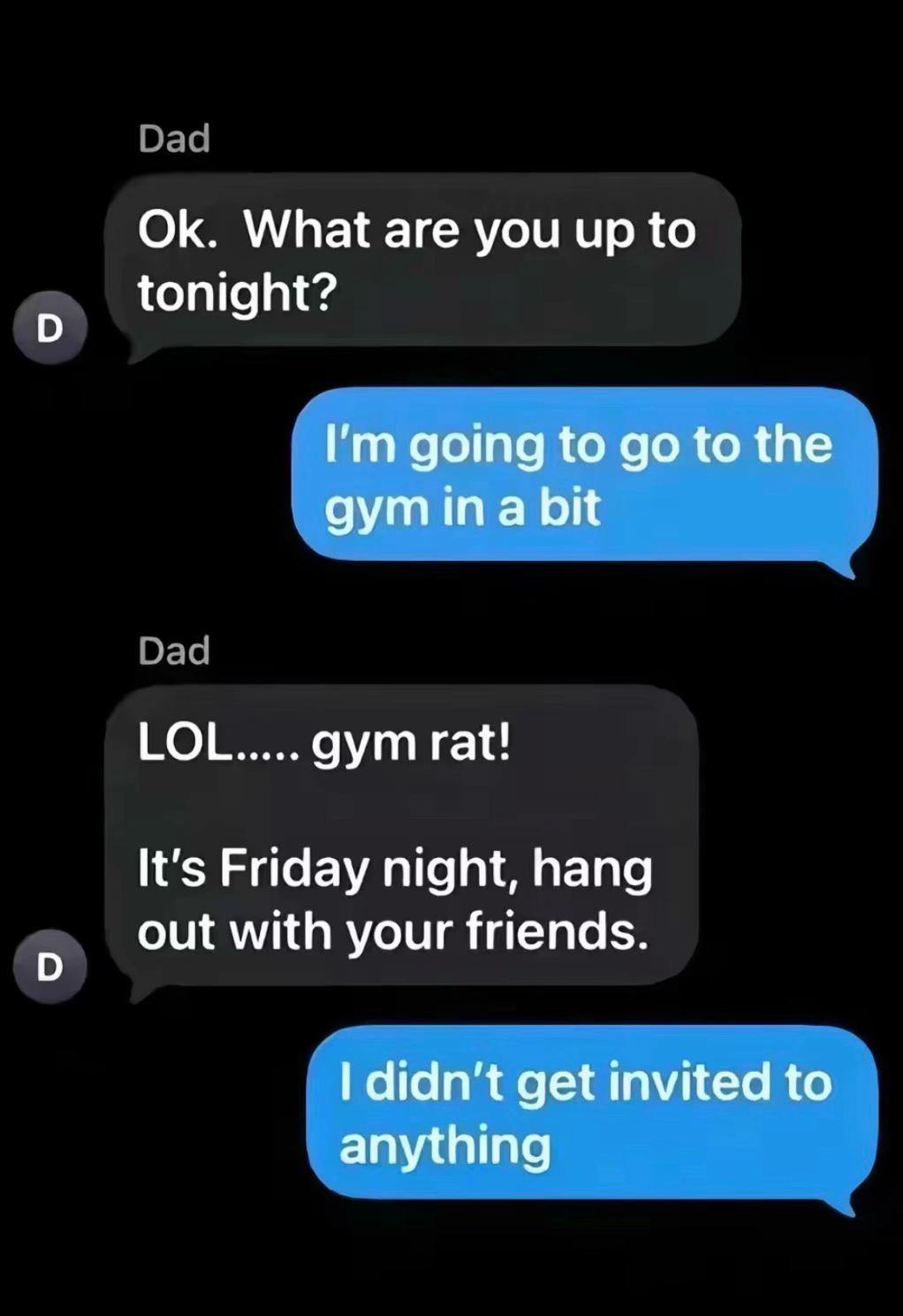 @joshbarrish