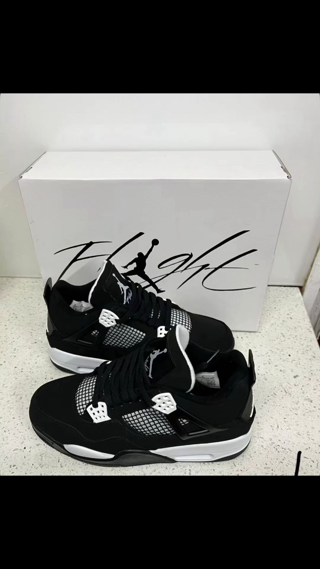 @ZX 🛍️