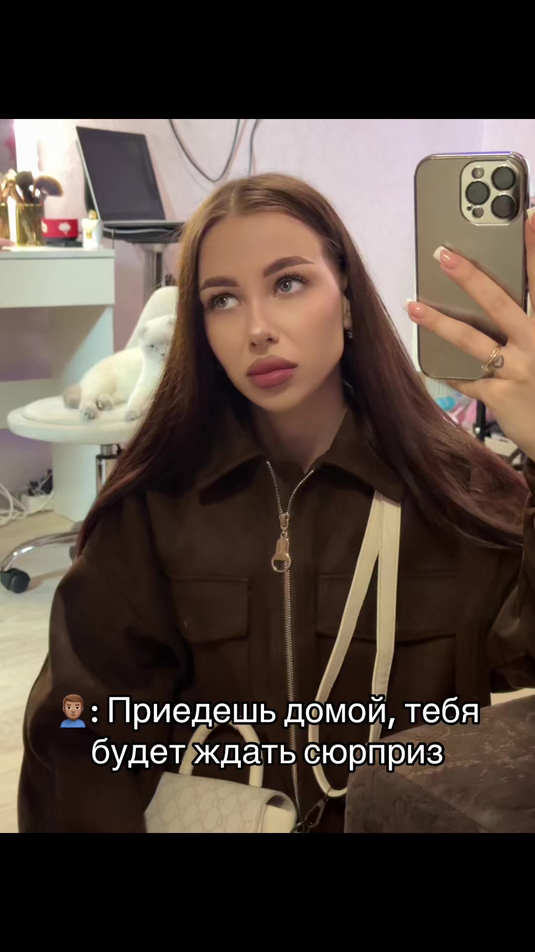 @lenakssss