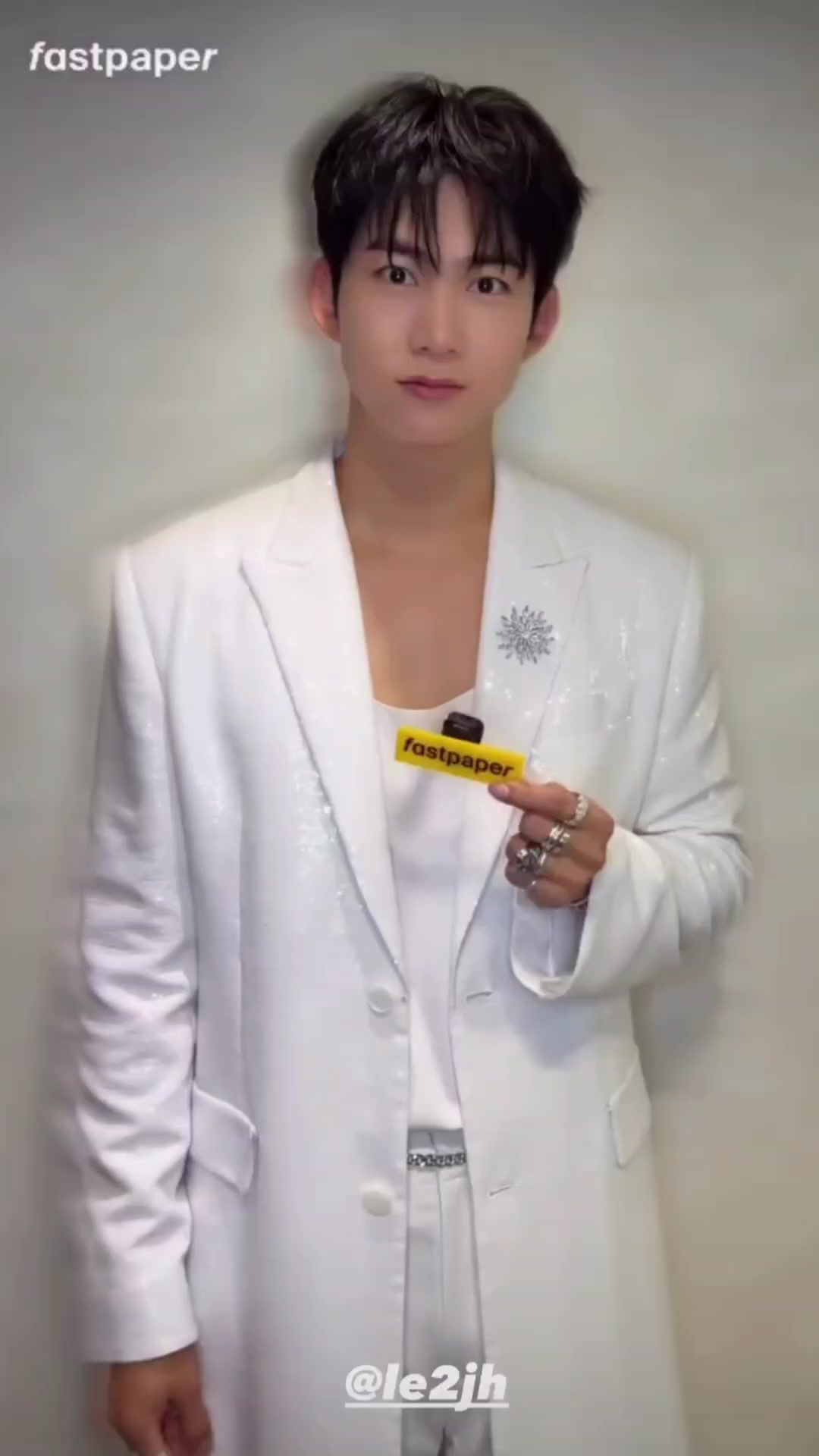 @Junho_onLeeyz